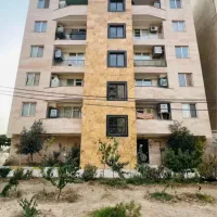 واحددوخوابه مرکز شهر چسب اتوبان شهر جدید هشتگرد|فروش آپارتمان|هشتگرد, شهرک آپادانا|دیوار