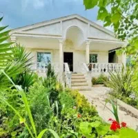 آخرین بازمانده ویلاباغ تورنج قیمت۳میلیارد/مبله