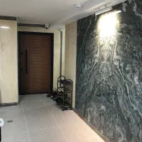 سوییت لوکس و صفر نزدیک به حرم|اجارهٔ کوتاه‌مدت آپارتمان و سوئیت|مشهد, سراب|دیوار