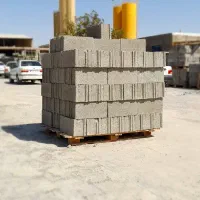 بلوک سبک لیکا|مصالح و تجهیزات ساختمان|نیشابور, ریوند|دیوار