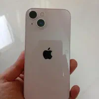ایفون 13نرمال