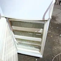 یخچال سالم|یخچال و فریزر|مشهد, نوید|دیوار