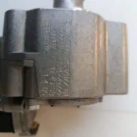 دینام موتور دیسی گیربکسدار انکدار BMW نو|قطعات یدکی و لوازم جانبی|هشتگرد, فاز ۳ مهستان|دیوار