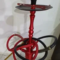 فروش قلیان