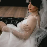 فیلمبرداری و عکاسی عروس