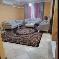 واحد تک خواب / اول فاز سه /مناسب مجردی|اجارهٔ آپارتمان|بندر امام خمینی, |دیوار
