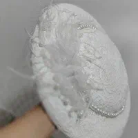 لباس عروس دسته گل ،کلاه|لباس|شیراز, قلعه نو|دیوار