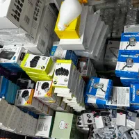 عضویت لیست انتشار لوازم جانبی موبایل از چین و دبی|لوازم جانبی موبایل و تبلت|بندر گناوه, |دیوار