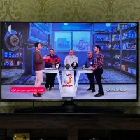 تلویزیون ۴۳ اینج سامسونگ