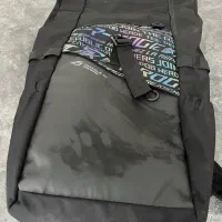 Asus i9|رایانه همراه|تهران, شهرک غرب|دیوار