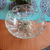 میوه خوری پایه برنزی