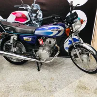 موتور مدل ۹۴هیرمند مدارک تکمیل بنام