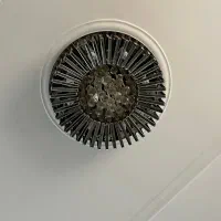 لوستر یک جفت