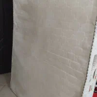 تشک دو نفره