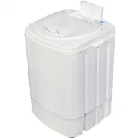 مینی واش ۳/۵ کیلویی