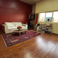 فروش-واحد-40-متری-دلباز-و-پرنور