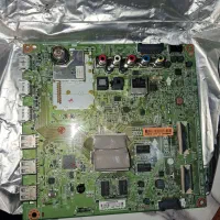 برد تلوزیون