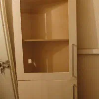 بوفه دکوری مناسب برای اتاق کودک و آشپزخانه