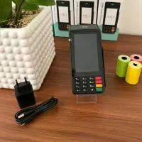 کارتخوان سیار با قیمت مناسب ++