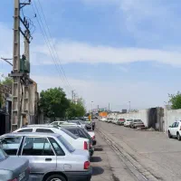 اجاره مغازه ۸۳ متری در شهرک شریفی