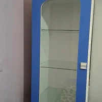 سرویس تخت و کمد و میزکامپیوتر