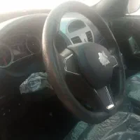 ساینا GXL دوگانه(خرداد ۱۴۰۴) فروشی