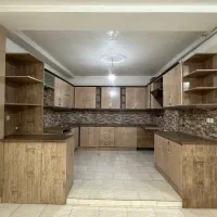 اجاره واحد مسکونی