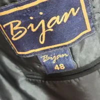 دو دست کت و شلوار اسپرت در حد نو|لباس|دزفول, |دیوار