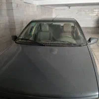 ۴۰۵ سالم مایل به معاوضه