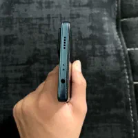 نوت ۱۱پرو پلاس 5g معاوضه با آیفون x|موبایل|زاهدان, |دیوار