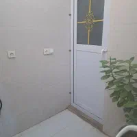 خونه ویلایی مستقل ۱۰۰ متری|اجارهٔ خانه و ویلا|رباط‌کریم, انجم آباد|دیوار