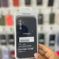 قاب سیلیکونی فقط ۱۶۹ تومان|لوازم جانبی موبایل و تبلت|اندیشه, اندیشه فاز ۱|دیوار