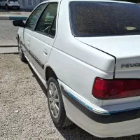 پارس سال 92خونگی