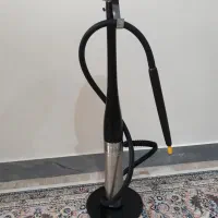 قلیون میگ المان اصلی بیسبالی