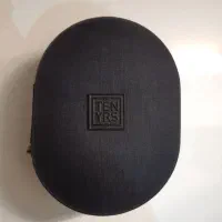 هدفون بیتس beats studio 3|لوازم جانبی موبایل و تبلت|تهران, سردارجنگل|دیوار