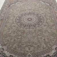 فرش شش متری و چهارمتری|فرش|خرم‌آباد (تنکابن), |دیوار
