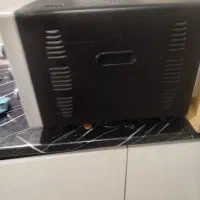 تسترگوسونیک|سایر لوازم برقی|پاکدشت, پاکدشت (مامازند)|دیوار