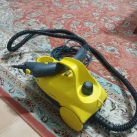 بخارشو کنوود اصل درحدنو