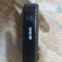 فروش ویپ|زیورآلات و اکسسوری|کرج, شهرک بنفشه|دیوار