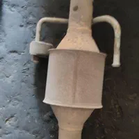 انواع کاتالیزورایرانی وخارجی بالاترین قیمت|قطعات یدکی و لوازم جانبی|همدان, |دیوار