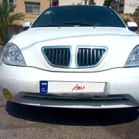 تیبا هاجبک ۹۶ کم کار|خودرو سواری و وانت|اصفهان, پروین|دیوار