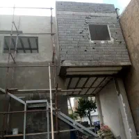 باسازای وتعمیرات ساختمان