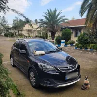 ام وی ام 315s اکسلنت تمیز مدل ۹۶