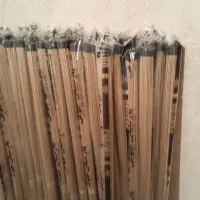 سیم جوش برنجی پارسیان اراک
