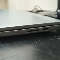 Lenovo laptop