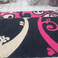 لوازم|گلیم، جاجیم، گبه|نیشابور, بنیاد شهید|دیوار