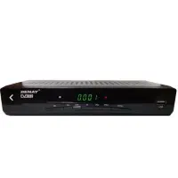 دستگاه دیجیتال|صوتی و تصویری|اندیمشک, |دیوار