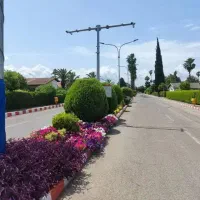 فروش-ویلا-شهرک-دریاسر-با-کارت-تردد-به-شهرک-خزرشهر