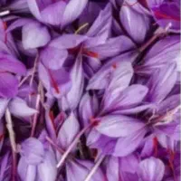 گل زعفران درجه یک.تربت|خوردنی و آشامیدنی|مشهد, نیروی هوایی|دیوار