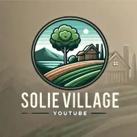 فرصت بازیگری در پروژه یوتیوب زندگی روستایی